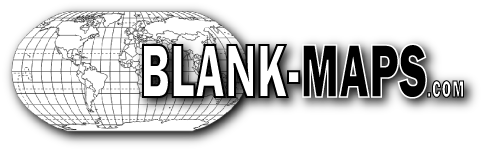 Blank Maps